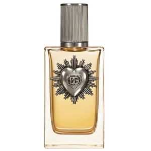 Devotion Pour Homme woda perfumowana spray 100ml