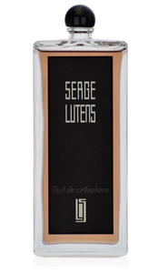 Nuit de Cellophane woda perfumowana spray 100ml