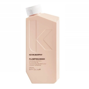 Plumping.Wash szampon pogrubiający do włosów cienkich i wypadających 250ml