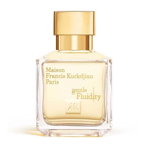 Maison Francis Kurkdjian Gentle Fluidity Gold woda perfumowana spray 70ml