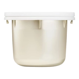 Revitalizing Supreme + Bright krem do twarzy 50ml