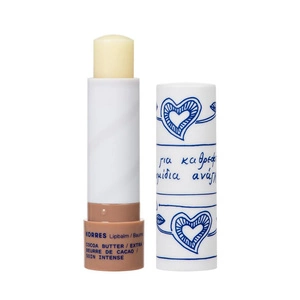 Lip Balm balsam do ust Cocoa Butter 4.5g