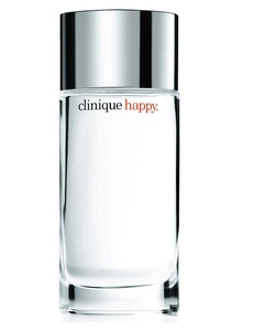 Clinique Happy Women woda perfumowana spray 50ml