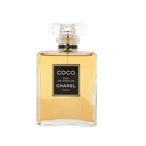 Coco woda perfumowana 100ml