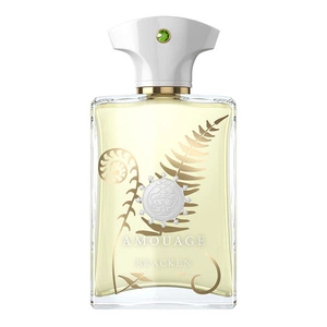 Amouage Bracken Man woda perfumowana spray 100ml