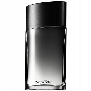 Zegna Forte woda toaletowa spray 50ml