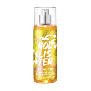 Citrus Pop mgiełka zapachowa 125ml