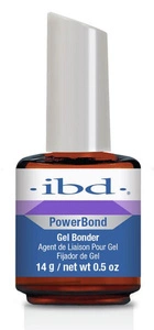 Power Bond żel podkładowy 14ml