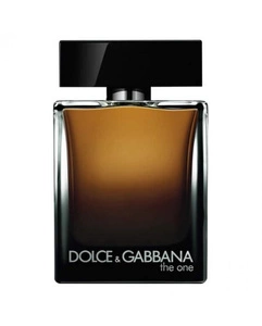 The One for Men woda perfumowana spray 150ml