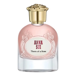 Thorn Of A Rose woda perfumowana spray 50ml