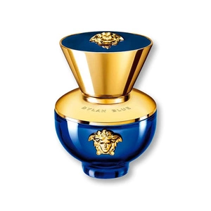 Versace Dylan Blue Pour Femme EDP 5ml