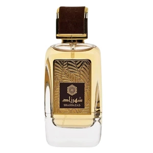 ARD AL ZAAFARAN Shahrazad EDP spray 100ml