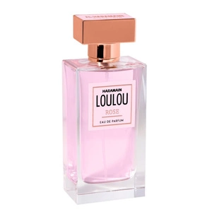 Loulou Rose woda perfumowana spray 100ml