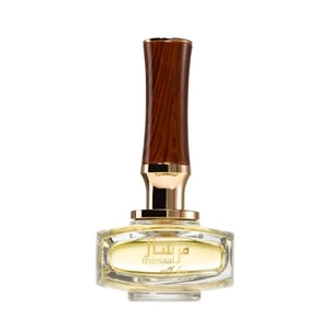 Mirsaal With Love woda perfumowana spray 90ml