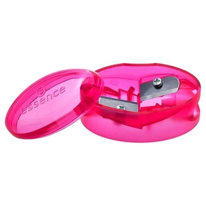 Duo Sharpener podwójna temperówka