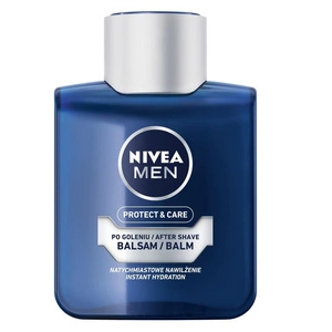 Men Protect & Care nawilżający balsam po goleniu 100ml