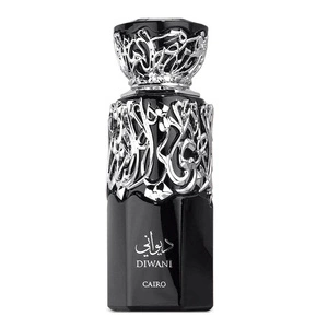 Diwani Cairo woda perfumowana spray 100ml