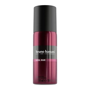Loyal Man dezodorant spray 150ml