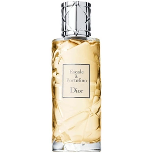 Escale a Portofino woda toaletowa spray 75ml