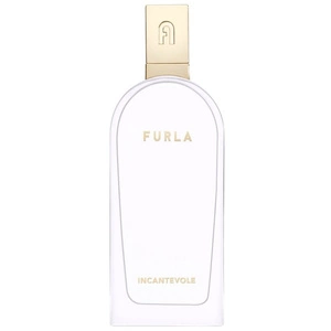 Incantevole woda perfumowana spray 100ml