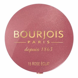 Little Round Pot Blush róż do policzków 15 Rose Eclat 2.5g