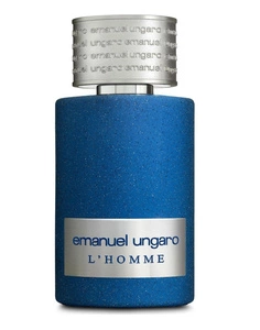 L'Homme woda toaletowa spray 100ml