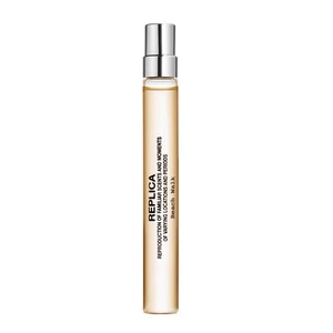 Replica Beach Walk miniatura woda toaletowa spray 10ml