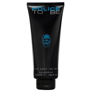 To Be Man żel pod prysznic 400ml