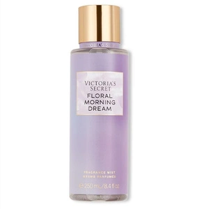 Floral Morning Dream mgiełka do ciała 250ml