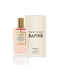 Perfect Woman woda perfumowana spray 50ml