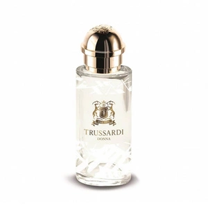 Donna woda perfumowana spray 20ml