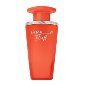 Sh mallow Fluff woda perfumowana spray 100ml