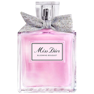 Miss Dior Blooming Bouquet woda toaletowa 150ml