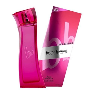 Pure Woman woda toaletowa spray 50ml