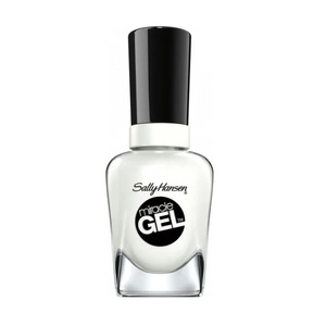 Miracle Gel lakier do paznokci 450 Get Mod 14.7ml