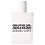 30 ml