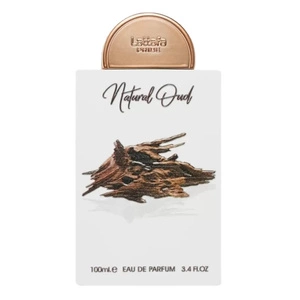 LATTAFA Pride Natural Oud EDP spray 100ml