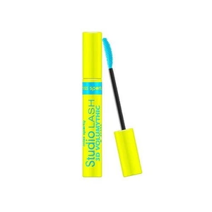 Studio Lash 3D Volumythic wydłużający tusz do rzęs 001 Black 8ml