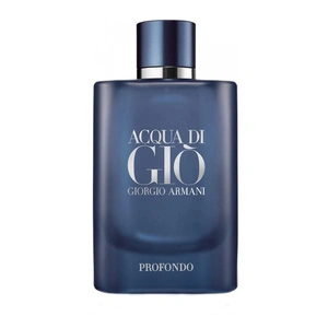 Acqua di Gio Profondo woda perfumowana 125ml