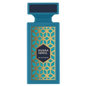 Riviera Neroli woda perfumowana spray 90ml