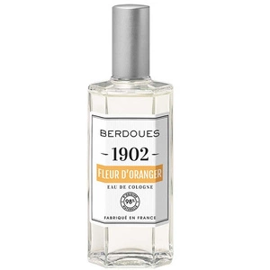 1902 Fleur d'Oranger woda kolońska spray 125ml