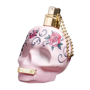 To Be Tattooart For Woman woda perfumowana 75ml