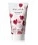 150 ml