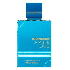 Amber Oud Aqua Dubai ekstrakt perfum spray 100ml