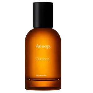 Ouranon woda perfumowana spray 50ml