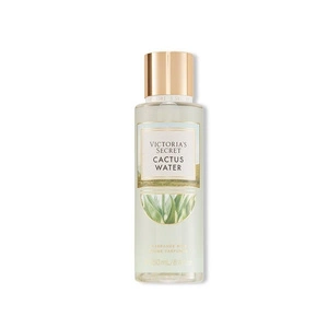 Cactus Water mgiełka do ciała 250ml