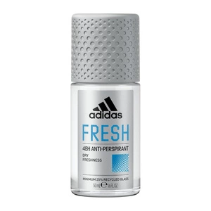 Fresh antyperspirant w kulce 50ml