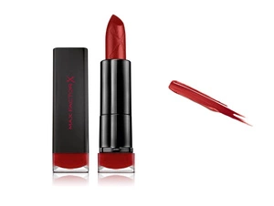 Velvet Mattes Lipstick matowa pomadka do ust 35 Love