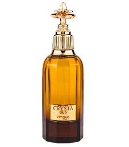 Crysta Oud woda perfumowana spray 100ml