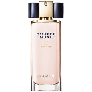 Modern Muse woda perfumowana spray 100ml